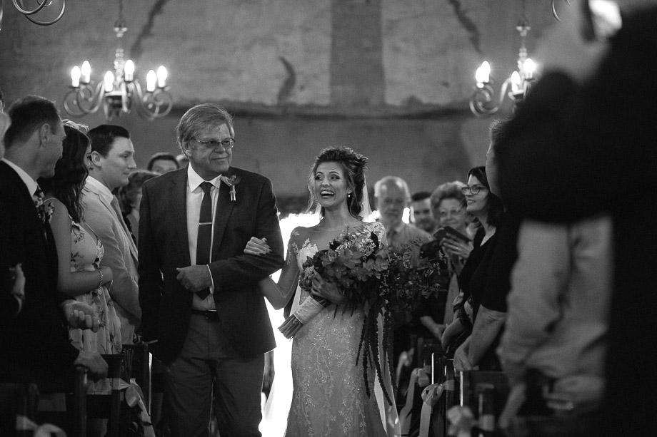 Jani B Documentary Wedding Photography Diamant Estate Cape Town Documentary Wedding Photographer-39