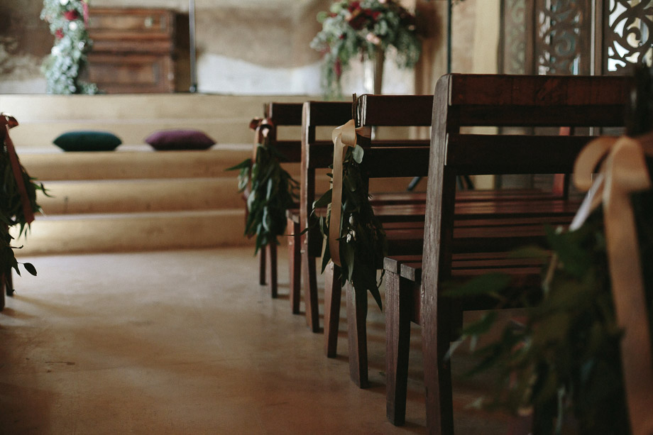 Jani B Documentary Wedding Photography Diamant Estate Cape Town Documentary Wedding Photographer-4