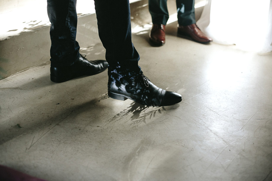 Jani B Documentary Wedding Photography Diamant Estate Cape Town Documentary Wedding Photographer-41