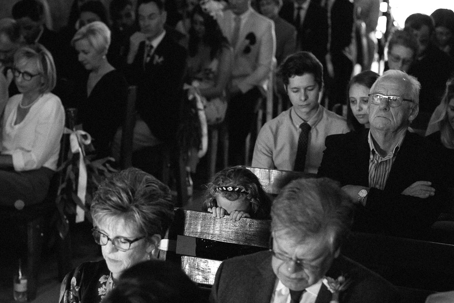 Jani B Documentary Wedding Photography Diamant Estate Cape Town Documentary Wedding Photographer-42