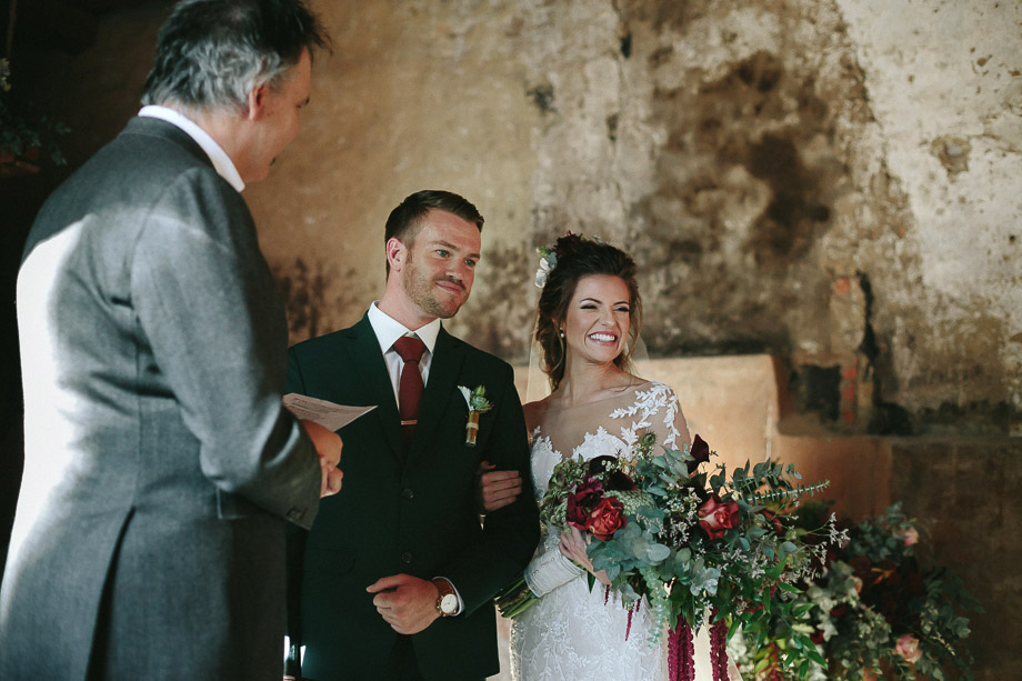 Jani B Documentary Wedding Photography Diamant Estate Cape Town Documentary Wedding Photographer-44