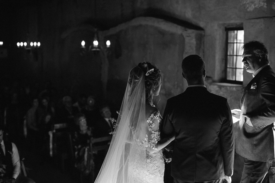 Jani B Documentary Wedding Photography Diamant Estate Cape Town Documentary Wedding Photographer-45