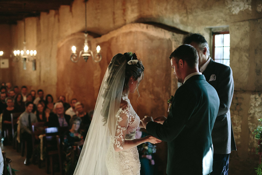 Jani B Documentary Wedding Photography Diamant Estate Cape Town Documentary Wedding Photographer-46