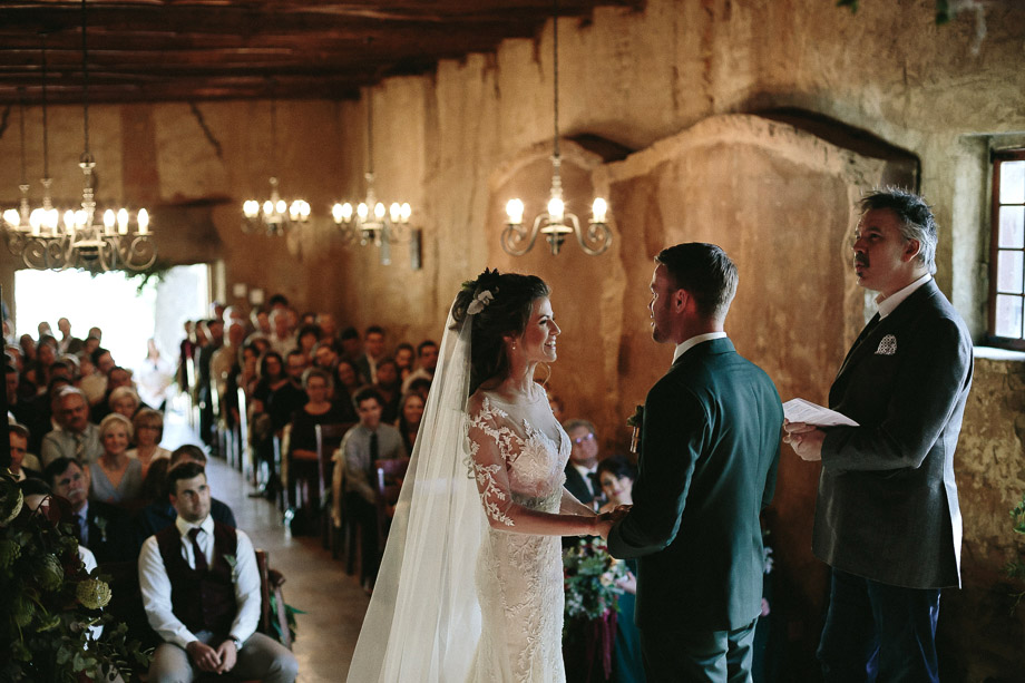 Jani B Documentary Wedding Photography Diamant Estate Cape Town Documentary Wedding Photographer-47