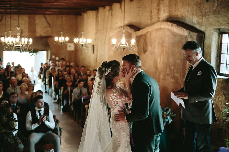 Jani B Documentary Wedding Photography Diamant Estate Cape Town Documentary Wedding Photographer-48