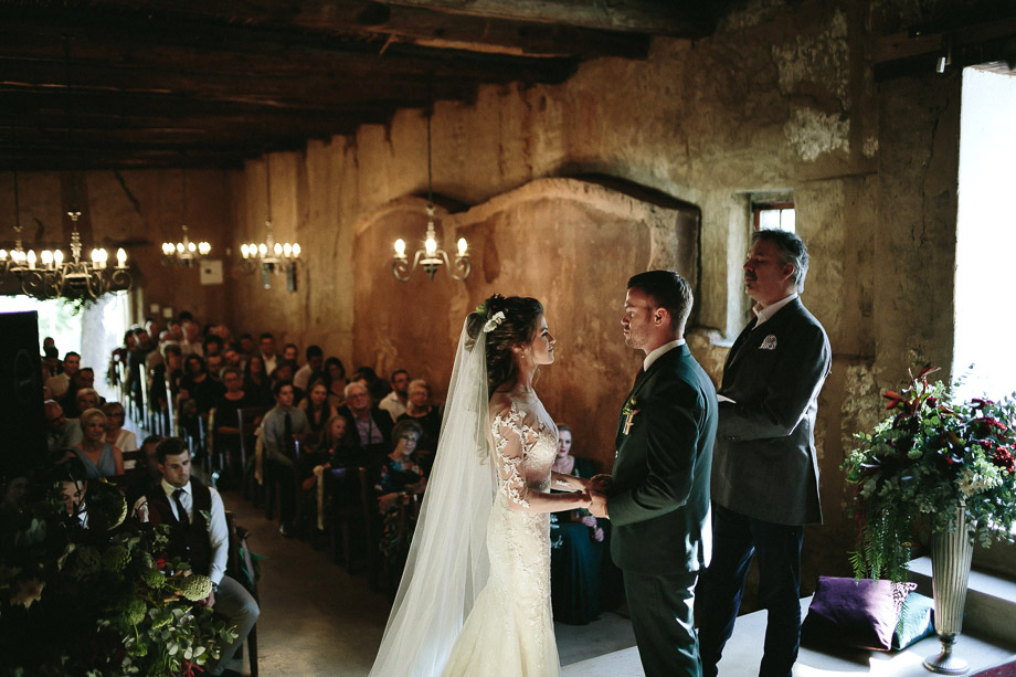 Jani B Documentary Wedding Photography Diamant Estate Cape Town Documentary Wedding Photographer-49