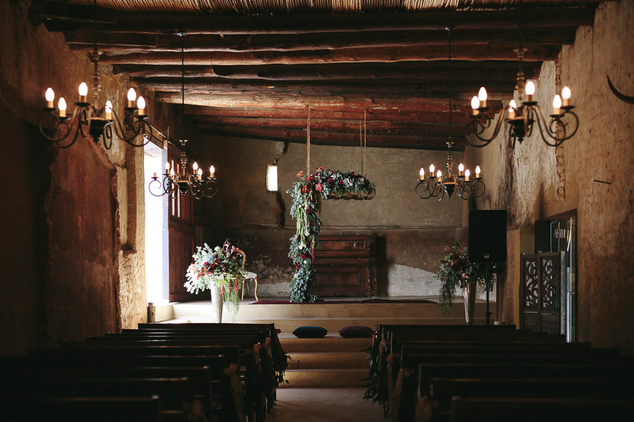 Jani B Documentary Wedding Photography Diamant Estate Cape Town Documentary Wedding Photographer-5