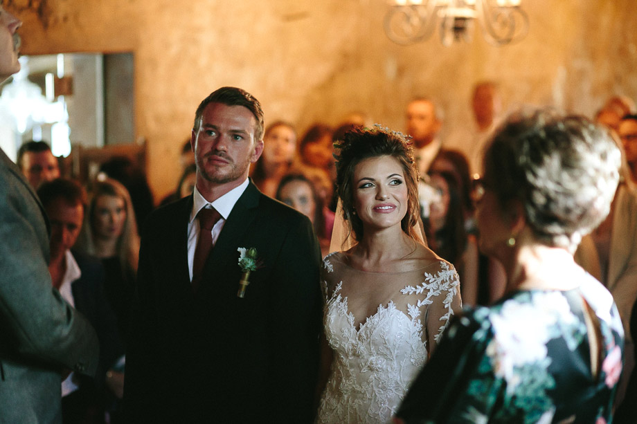 Jani B Documentary Wedding Photography Diamant Estate Cape Town Documentary Wedding Photographer-51