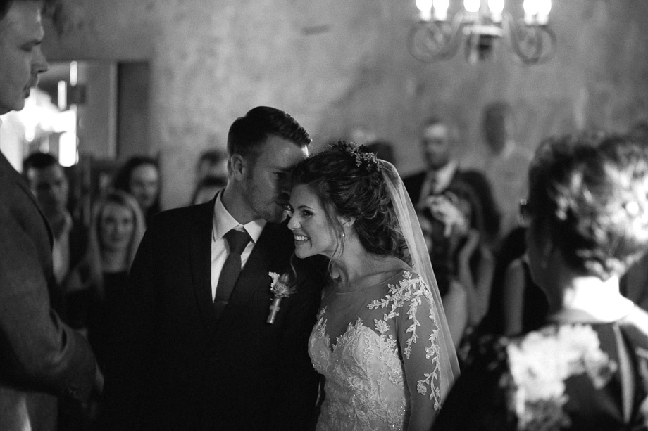 Jani B Documentary Wedding Photography Diamant Estate Cape Town Documentary Wedding Photographer-52