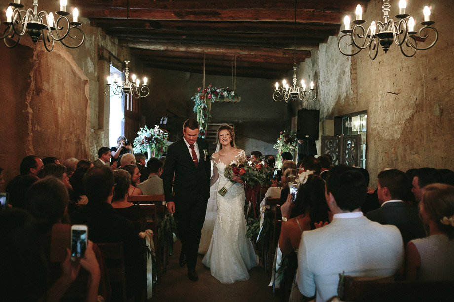 Jani B Documentary Wedding Photography Diamant Estate Cape Town Documentary Wedding Photographer-54