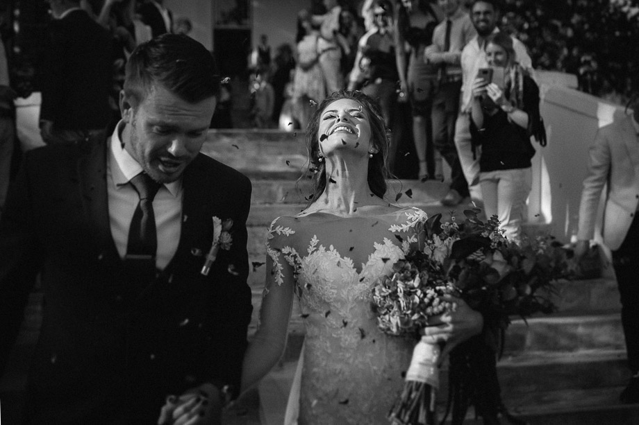 Jani B Documentary Wedding Photography Diamant Estate Cape Town Documentary Wedding Photographer-56