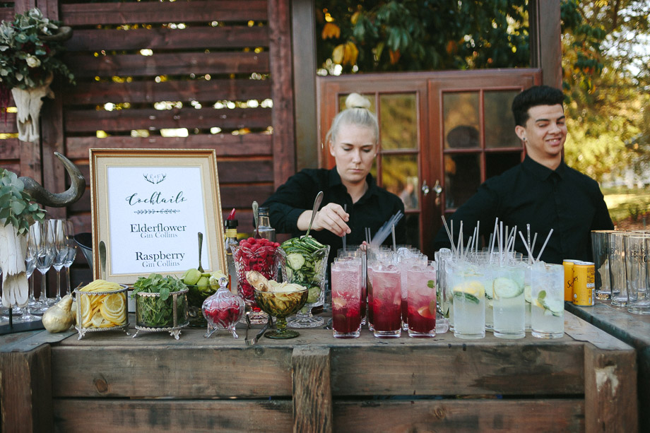 Jani B Documentary Wedding Photography Diamant Estate Cape Town Documentary Wedding Photographer-57