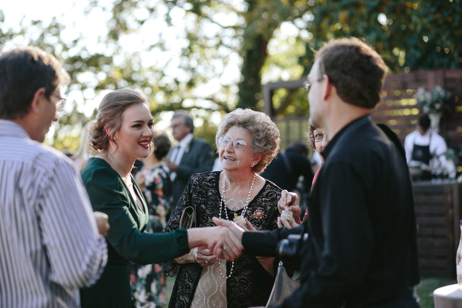 Jani B Documentary Wedding Photography Diamant Estate Cape Town Documentary Wedding Photographer-58