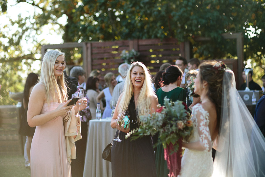 Jani B Documentary Wedding Photography Diamant Estate Cape Town Documentary Wedding Photographer-60