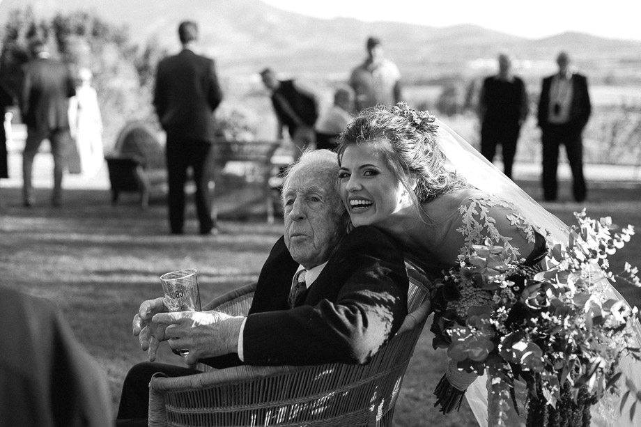 Jani B Documentary Wedding Photography Diamant Estate Cape Town Documentary Wedding Photographer-61