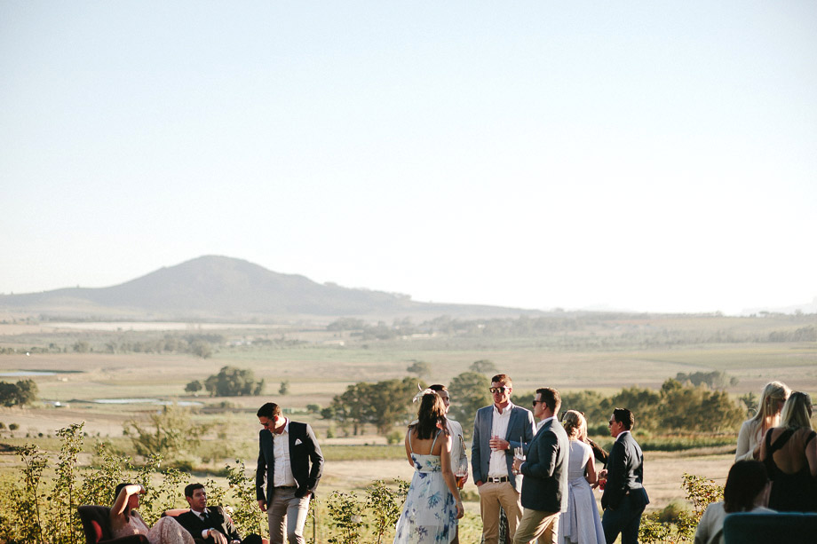 Jani B Documentary Wedding Photography Diamant Estate Cape Town Documentary Wedding Photographer-62