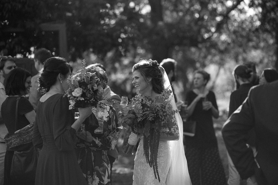 Jani B Documentary Wedding Photography Diamant Estate Cape Town Documentary Wedding Photographer-63