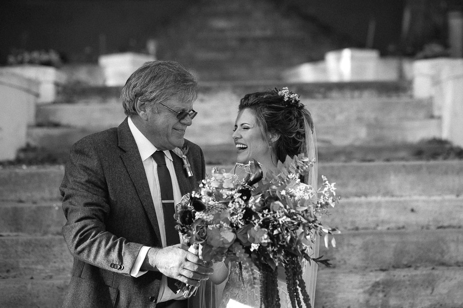 Jani B Documentary Wedding Photography Diamant Estate Cape Town Documentary Wedding Photographer-65