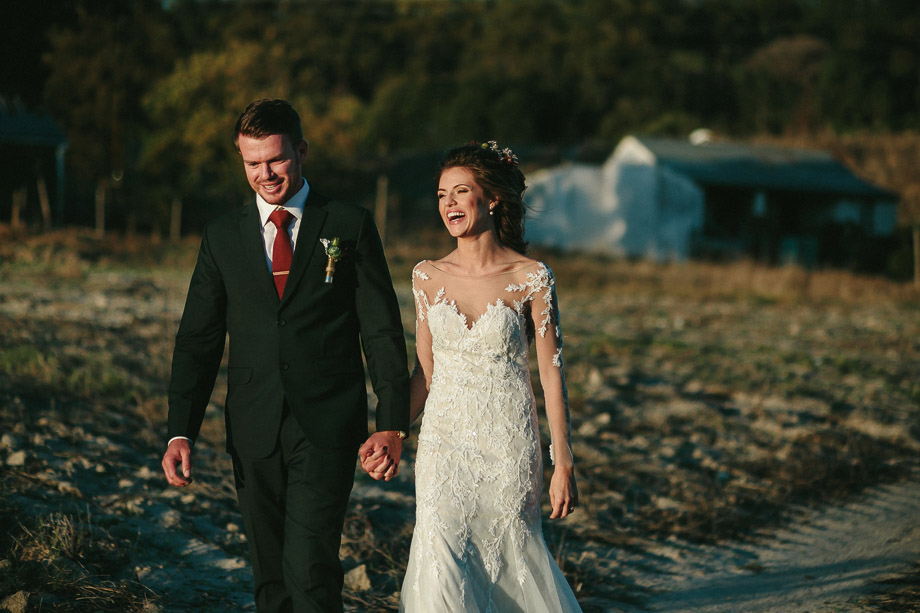 Jani B Documentary Wedding Photography Diamant Estate Cape Town Documentary Wedding Photographer-66
