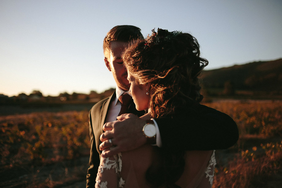Jani B Documentary Wedding Photography Diamant Estate Cape Town Documentary Wedding Photographer-69