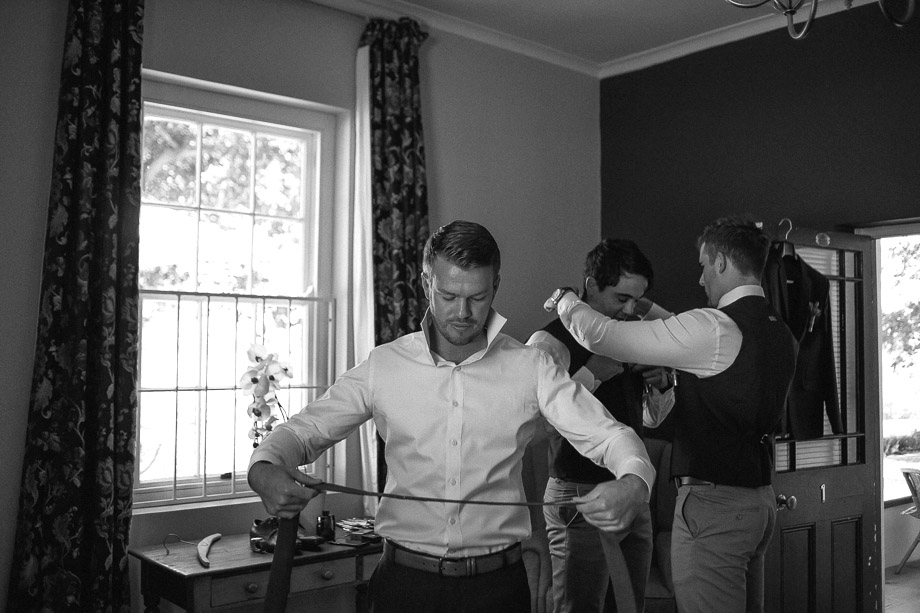 Jani B Documentary Wedding Photography Diamant Estate Cape Town Documentary Wedding Photographer-7