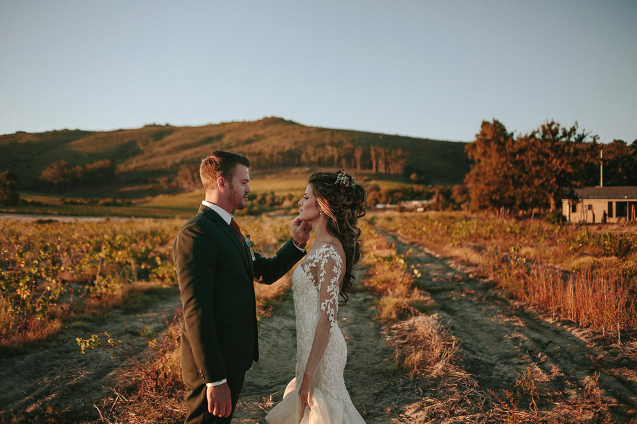 Jani B Documentary Wedding Photography Diamant Estate Cape Town Documentary Wedding Photographer-70