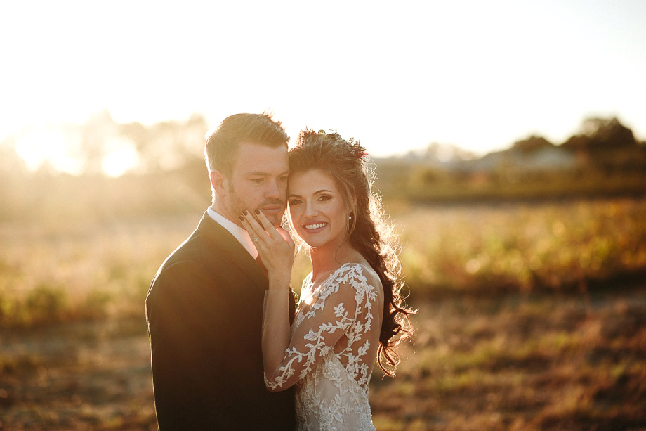 Jani B Documentary Wedding Photography Diamant Estate Cape Town Documentary Wedding Photographer-73