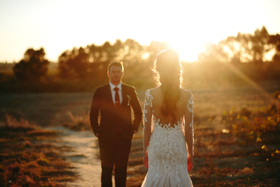 Jani B Documentary Wedding Photography Diamant Estate Cape Town Documentary Wedding Photographer-74