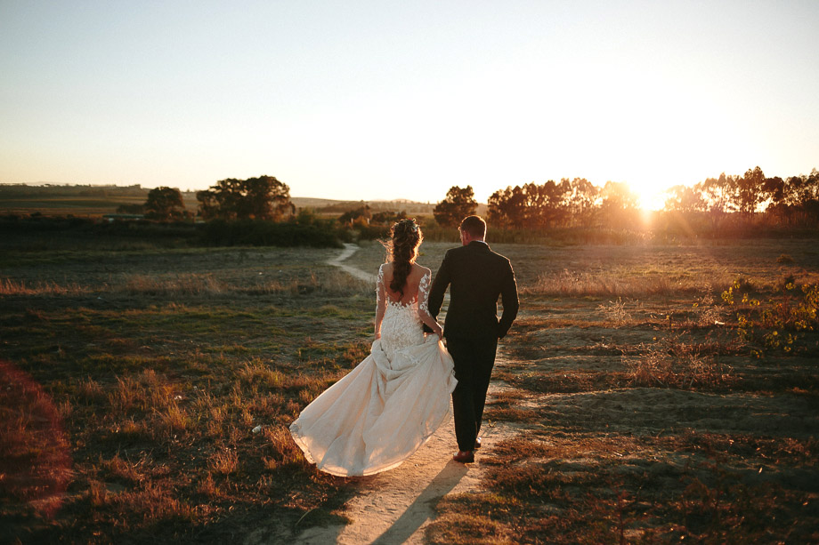 Jani B Documentary Wedding Photography Diamant Estate Cape Town Documentary Wedding Photographer-76