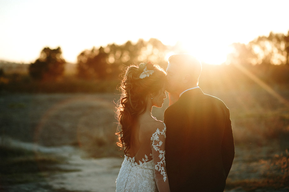 Jani B Documentary Wedding Photography Diamant Estate Cape Town Documentary Wedding Photographer-77