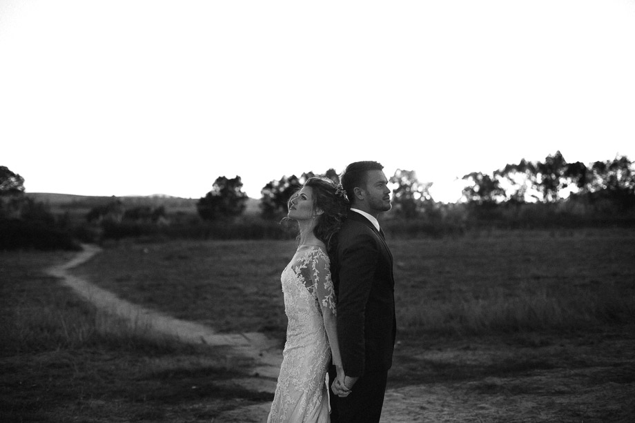 Jani B Documentary Wedding Photography Diamant Estate Cape Town Documentary Wedding Photographer-78