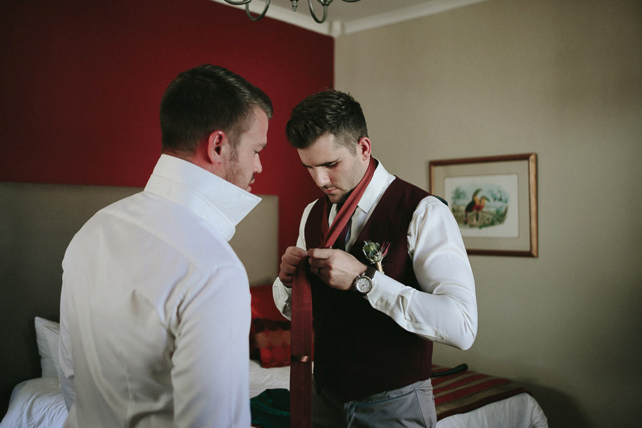 Jani B Documentary Wedding Photography Diamant Estate Cape Town Documentary Wedding Photographer-8