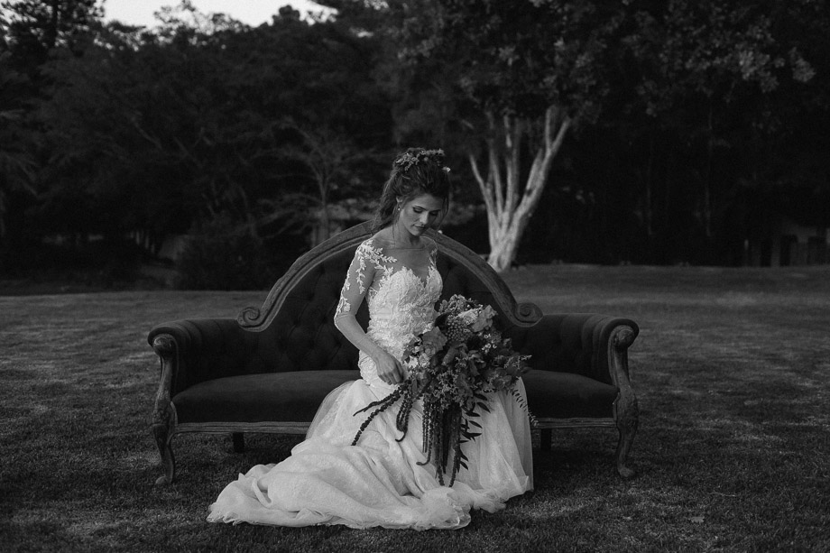 Jani B Documentary Wedding Photography Diamant Estate Cape Town Documentary Wedding Photographer-82