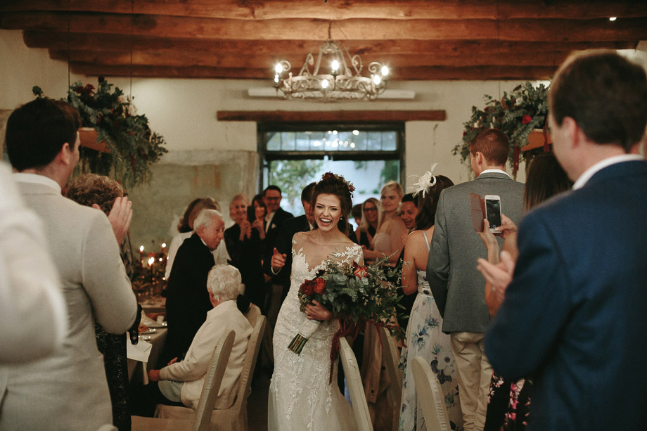 Jani B Documentary Wedding Photography Diamant Estate Cape Town Documentary Wedding Photographer-83