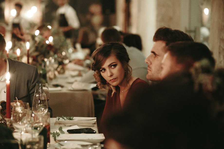 Jani B Documentary Wedding Photography Diamant Estate Cape Town Documentary Wedding Photographer-85