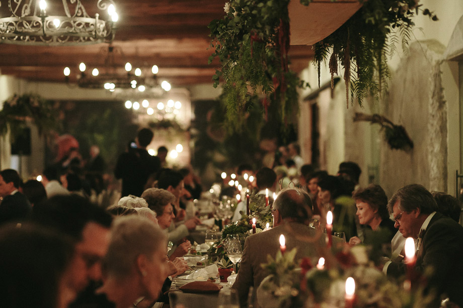 Jani B Documentary Wedding Photography Diamant Estate Cape Town Documentary Wedding Photographer-86