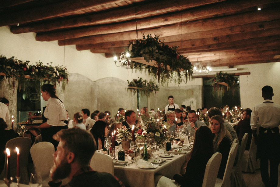 Jani B Documentary Wedding Photography Diamant Estate Cape Town Documentary Wedding Photographer-88