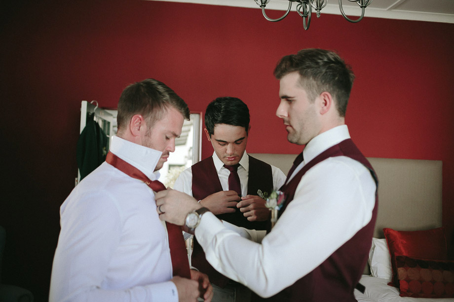 Jani B Documentary Wedding Photography Diamant Estate Cape Town Documentary Wedding Photographer-9