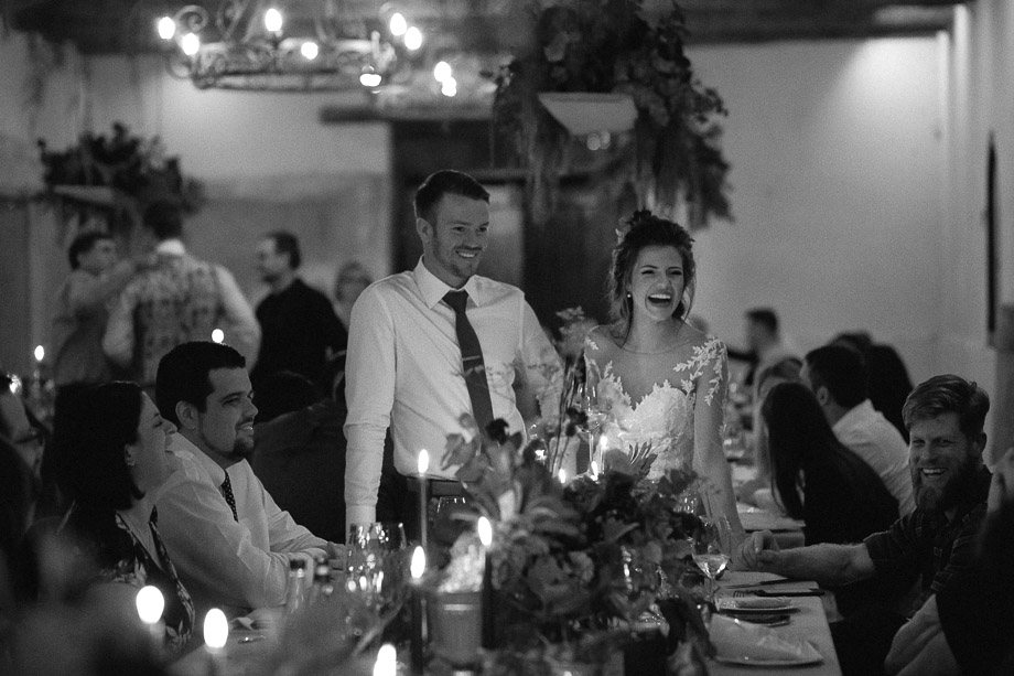 Jani B Documentary Wedding Photography Diamant Estate Cape Town Documentary Wedding Photographer-91