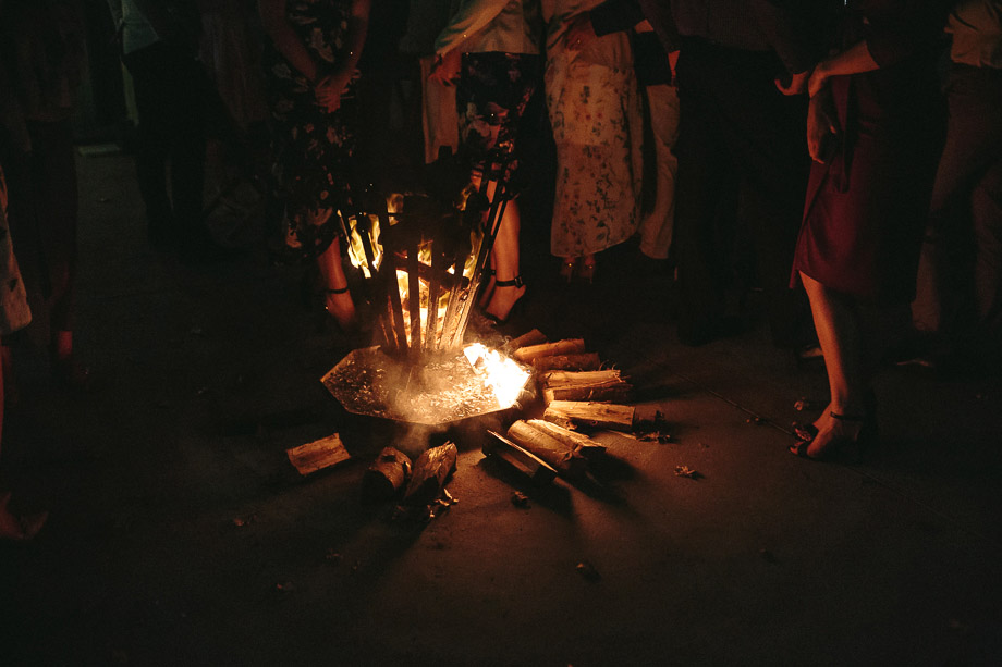 Jani B Documentary Wedding Photography Diamant Estate Cape Town Documentary Wedding Photographer-93