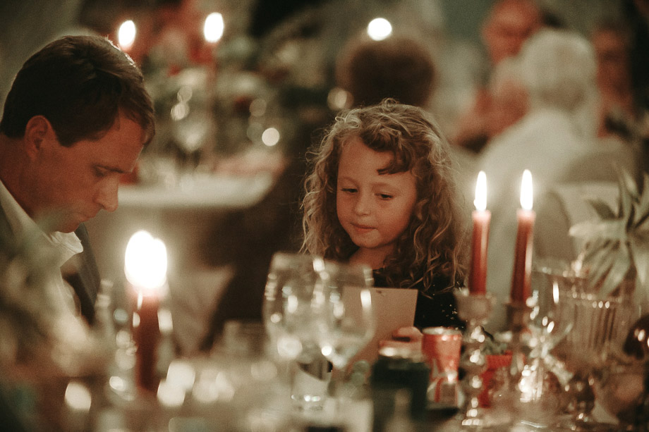 Jani B Documentary Wedding Photography Diamant Estate Cape Town Documentary Wedding Photographer-95