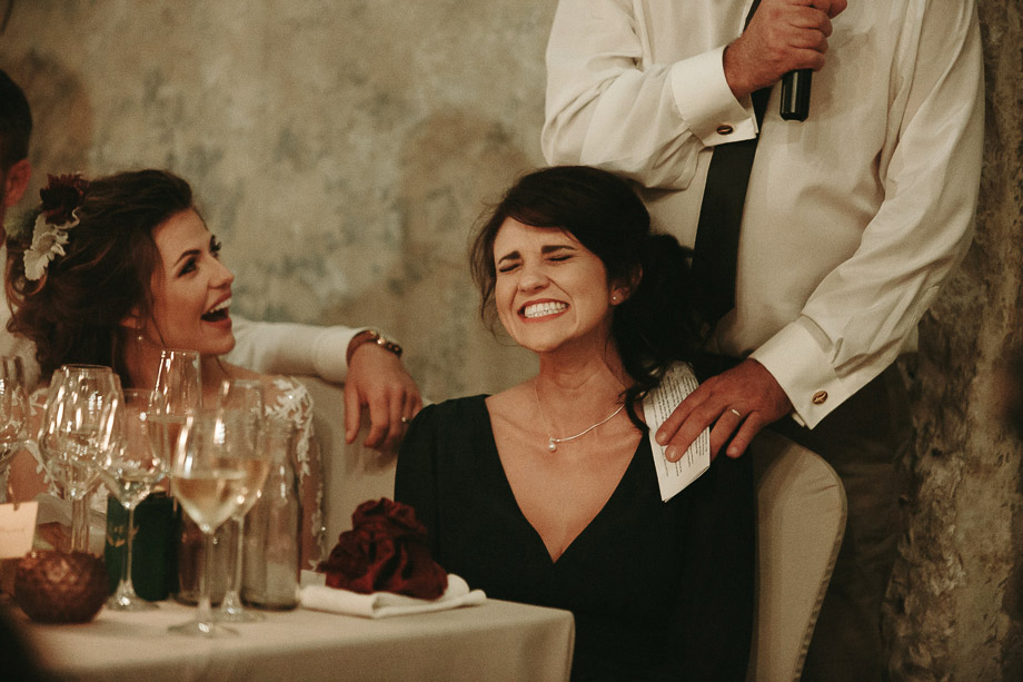 Jani B Documentary Wedding Photography Diamant Estate Cape Town Documentary Wedding Photographer-98