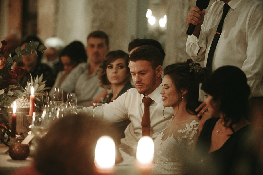 Jani B Documentary Wedding Photography Diamant Estate Cape Town Documentary Wedding Photographer-99