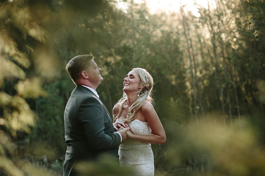 Jani B_ Die Woud_ Overberg Documentary Wedding Photographer_ Cape Town Wedding Photographer-101