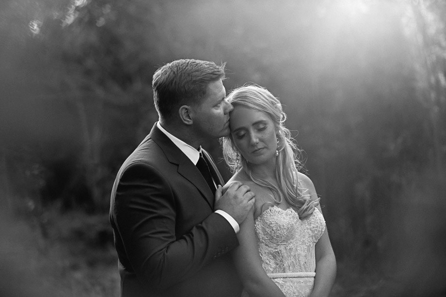 Jani B_ Die Woud_ Overberg Documentary Wedding Photographer_ Cape Town Wedding Photographer-102