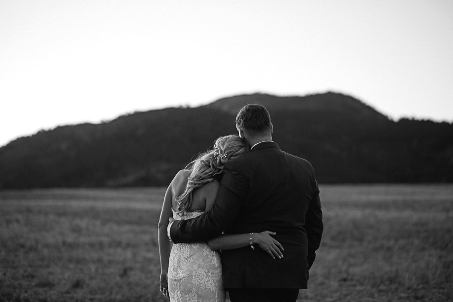 Jani B_ Die Woud_ Overberg Documentary Wedding Photographer_ Cape Town Wedding Photographer-103
