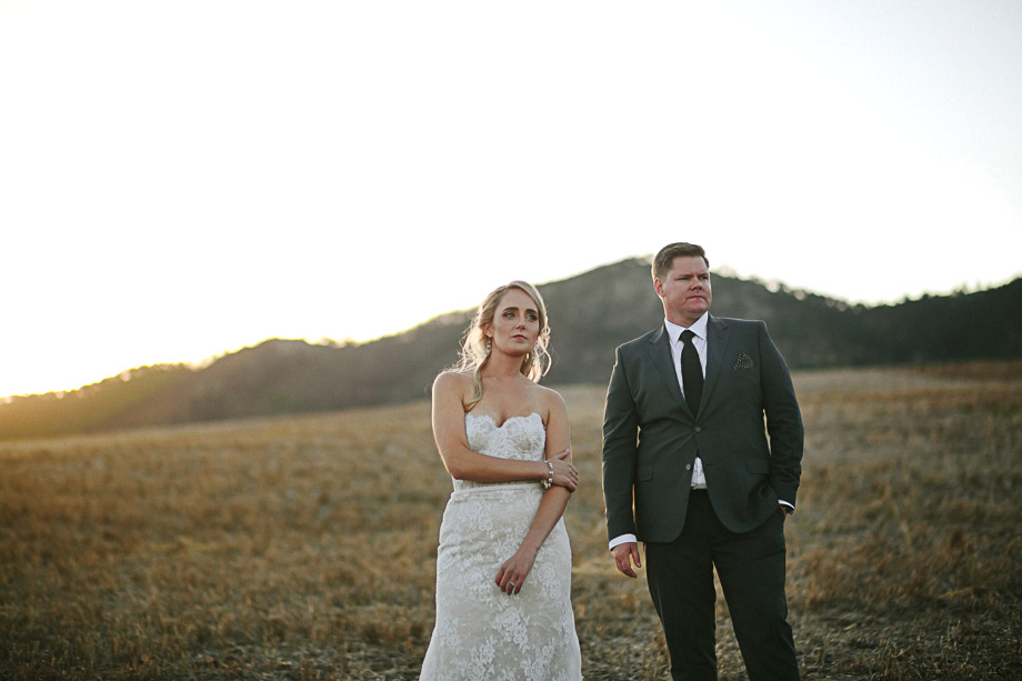 Jani B_ Die Woud_ Overberg Documentary Wedding Photographer_ Cape Town Wedding Photographer-104