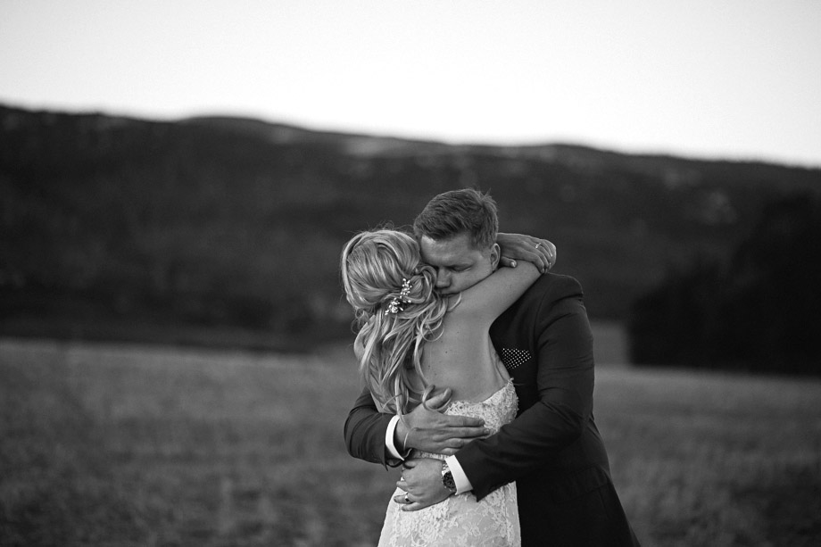 Jani B_ Die Woud_ Overberg Documentary Wedding Photographer_ Cape Town Wedding Photographer-109