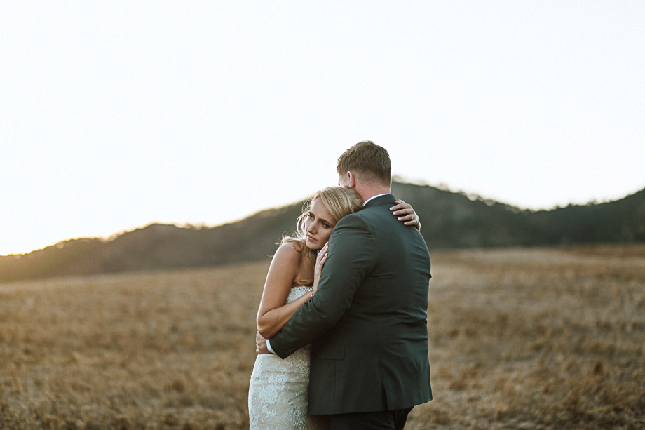 Jani B_ Die Woud_ Overberg Documentary Wedding Photographer_ Cape Town Wedding Photographer-110