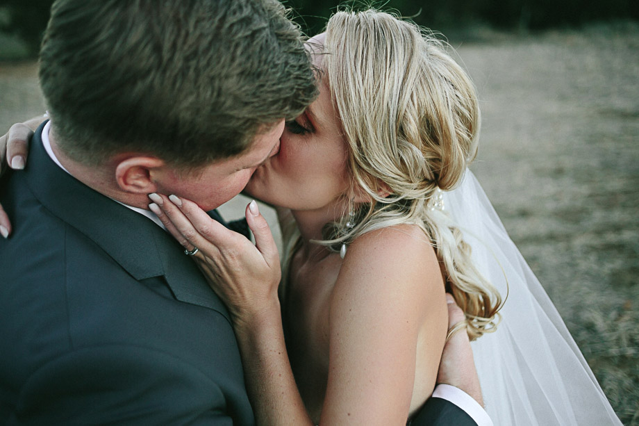 Jani B_ Die Woud_ Overberg Documentary Wedding Photographer_ Cape Town Wedding Photographer-112